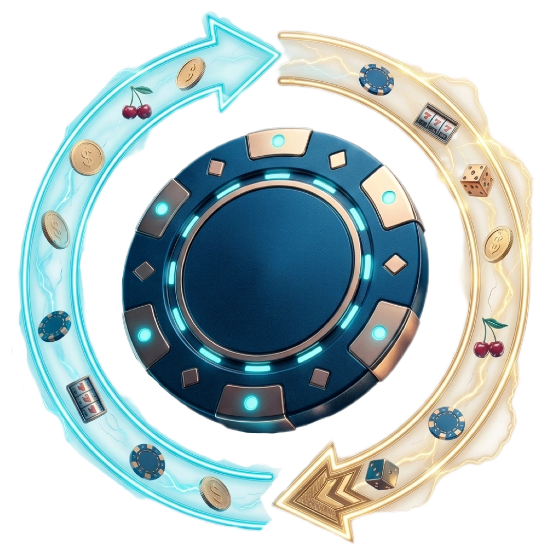 Golazzo Casino Nigeria